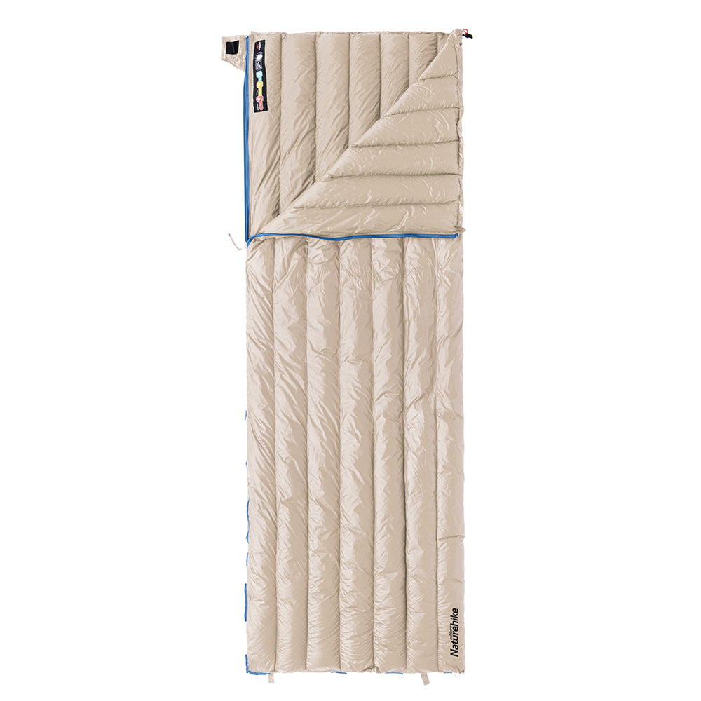 CW280 Ultralight Sleeping Bag