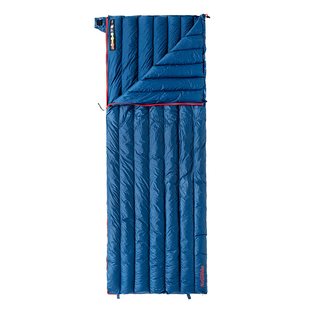 CWM400 Ultralight Sleeping Bag