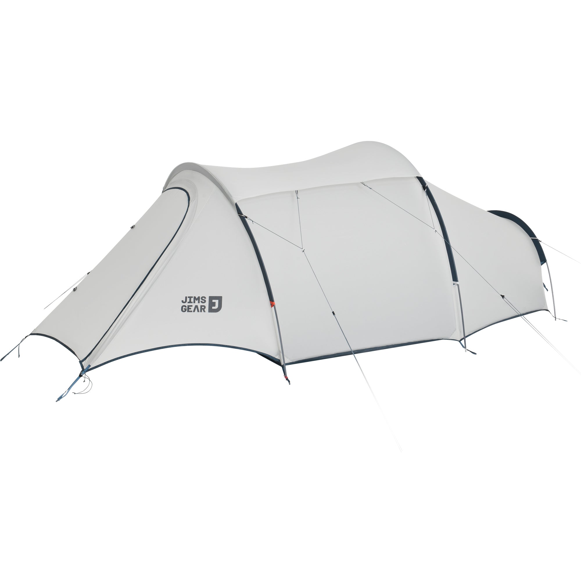 Windproof tent hotsell