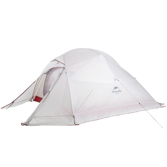 Cloud UP 3 People 3-season Camping Tent