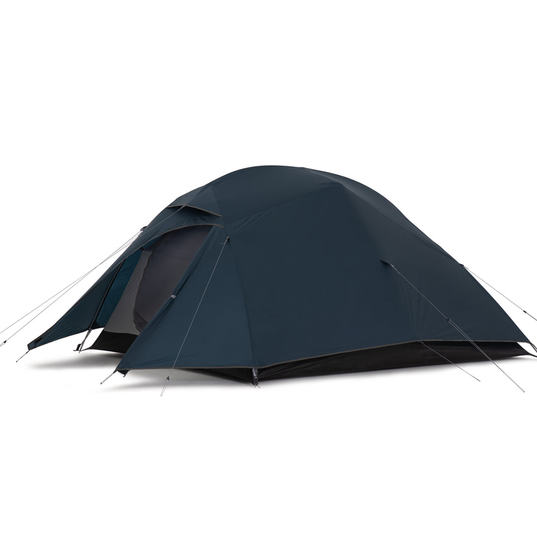 Cloud UP 3 People 3-season Camping Tent