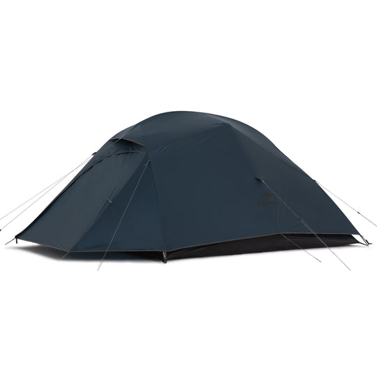 Cloud UP 3 People 3-season Camping Tent
