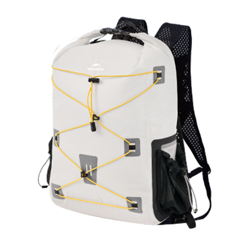 Naturehike Remote Mountain Lightweight Waterproof Backpack