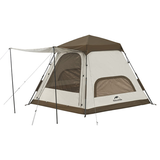 Naturehike Hexagon Automatic Tent