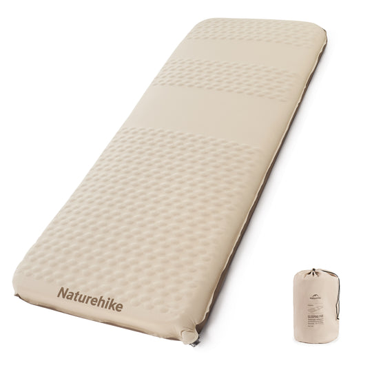 Yugu C6.5 Self-inflating Sleeping Mat
