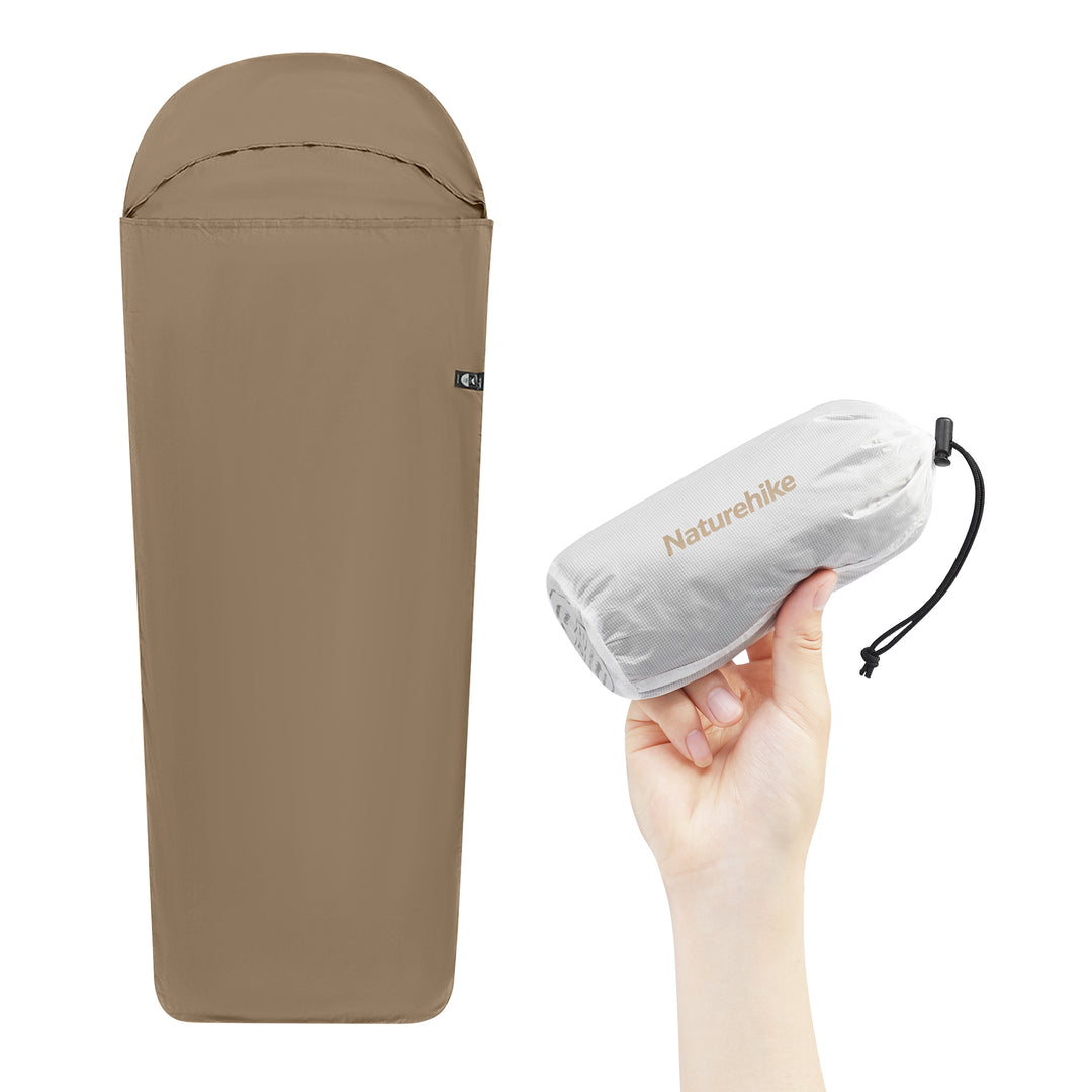 Naturehike Spark Ultra-Light Sleeping Bag Liner
