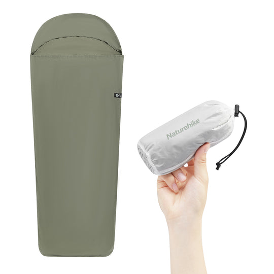 Naturehike Spark Ultra-Light Sleeping Bag Liner