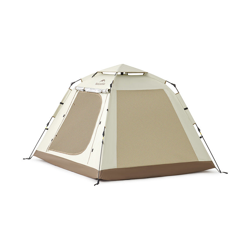 Naturehike Ango Picnic Automatic 3 persons Tent