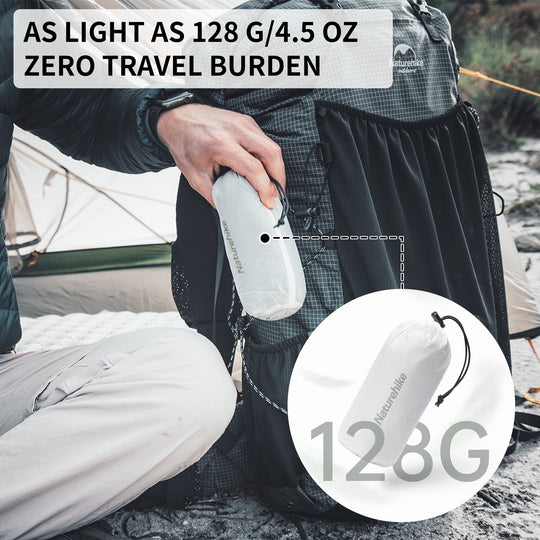 Naturehike Spark Ultra-Light Sleeping Bag Liner