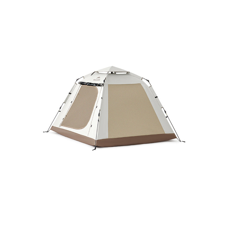 Naturehike Ango Picnic Automatic 3 persons Tent