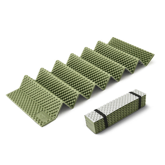 Troues-R1.8 Egg Nest Folding Moisture Mat