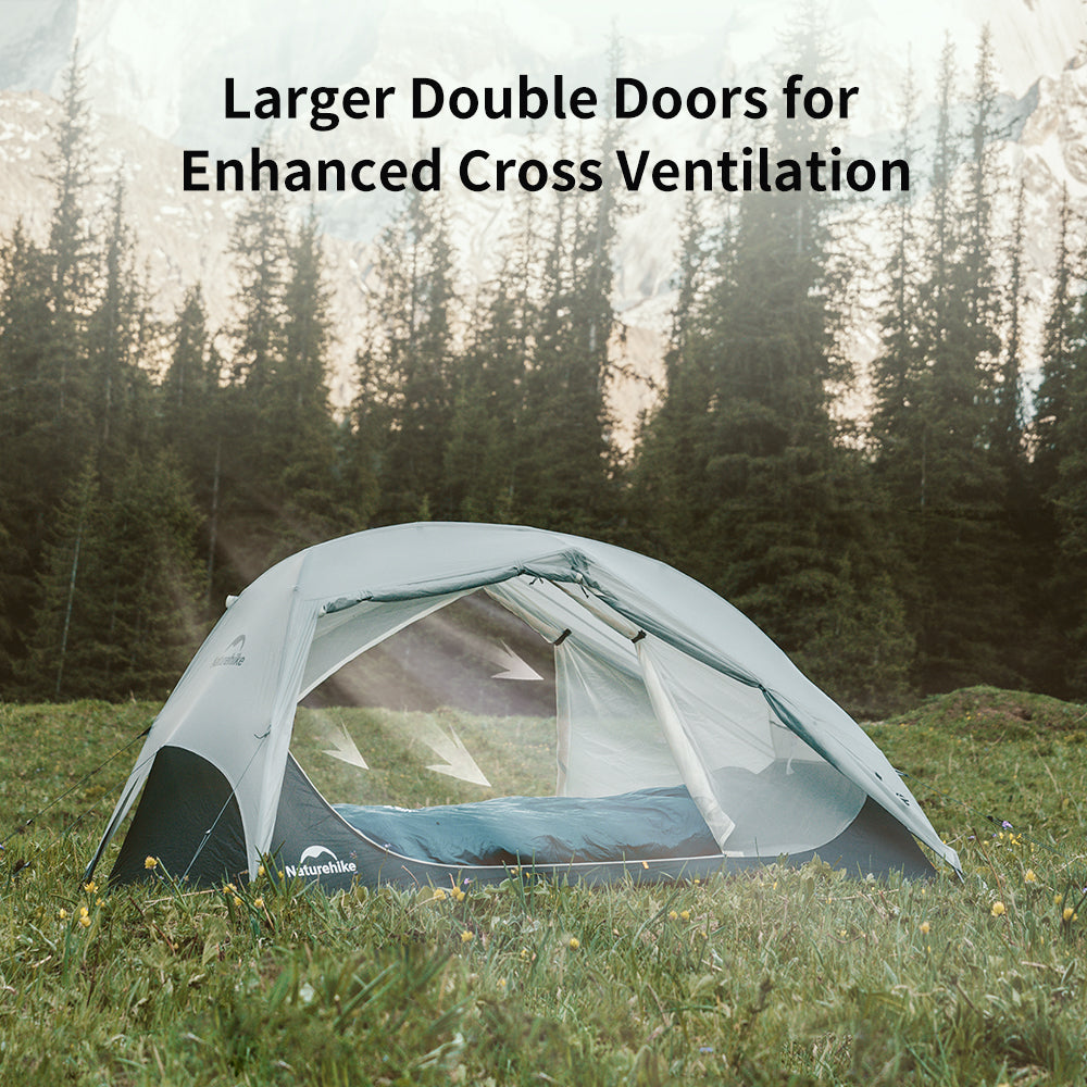 2 person ultralight online